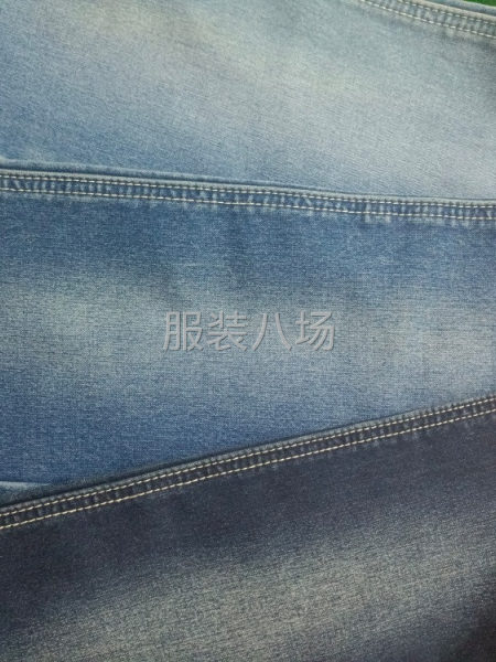 面辅料 - 面料
产品 ：
牛仔面料,绦纶,棉纺类,混纺面料-第5张图片