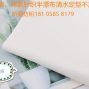 绍兴 - 柯桥 - 安昌 - 现货供应，针织全棉、棉氨清水定型不加软印花半漂布