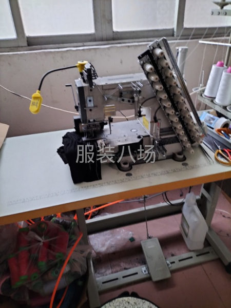 简单量大款-第3张图片