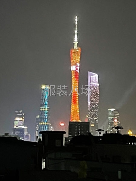 加工厂诚寻客户-第1张图片