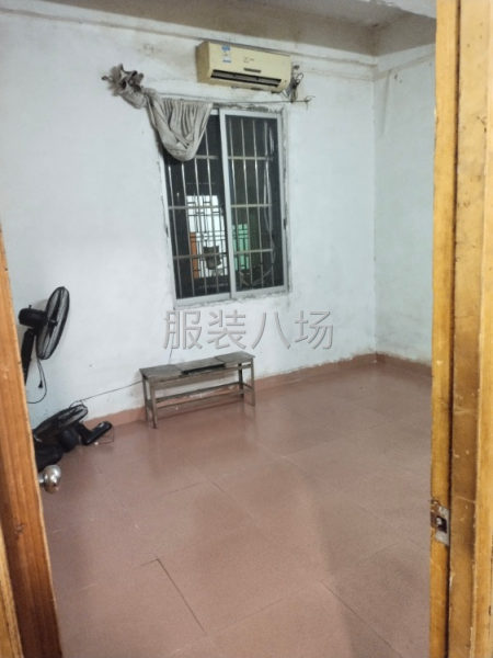 龙潭万年西制衣作坊低价转让-第7张图片