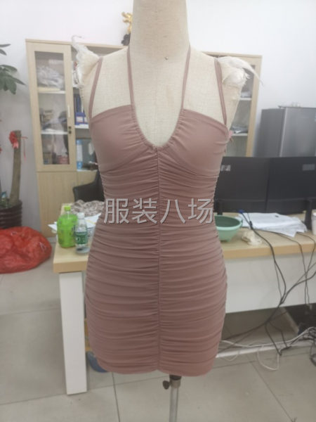 起样，包工包料，网单，质量，货期有保证-第6张图片