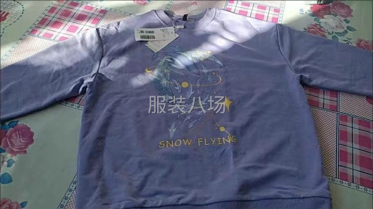 5-8人承接服装裁片-第3张图片