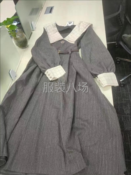 5-8人承接服装裁片-第4张图片