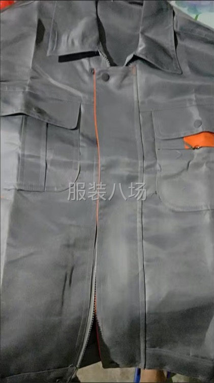 5-8人承接服装裁片-第5张图片