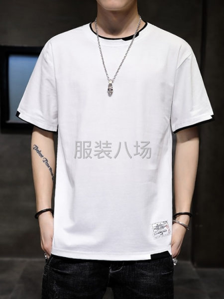 批發(fā)T恤1800件-第4張圖片