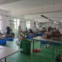上海 - 黃浦區 - 南京東路 - 專業生產精品女西裝時裝廠家