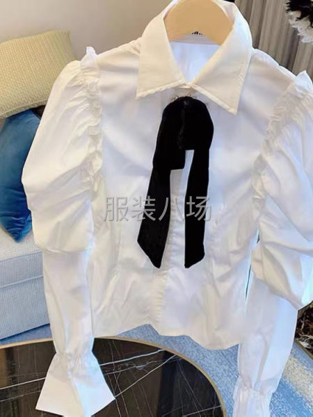 承接网单，订单，来图定制-第2张图片
