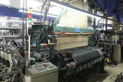 undefined - 外贸围巾披肩毛织毯子工厂 - 图2