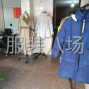 杭州 - 上城区 - 九堡 - 专业制版，承接四季服装男装，...