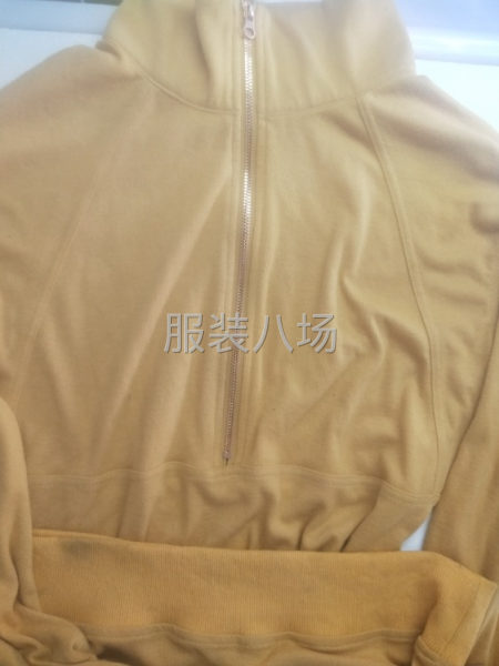 1千件女装/运动服/T恤外发-第1张图片