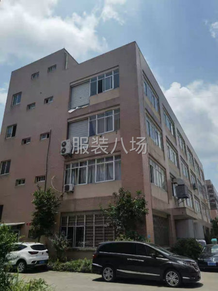 颗粒毛，皮毛一体加工厂-第3张图片