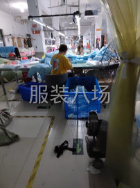 undefined - 老板改行！平车28台！拷边机15台 - 图1
