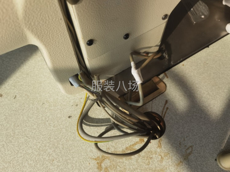 找维修师傅  修工业缝纫机的-第1张图片