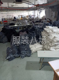 undefined - 用于平车加工 - 图1