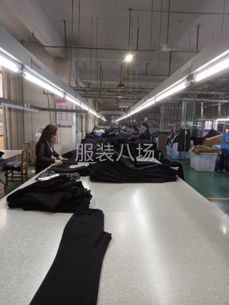 让我们遇见更美好的自己！！！-第4张图片