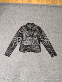undefined - 寻找订单寻找订单寻找订单 - 图3