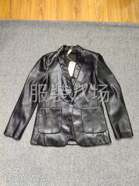undefined - 寻找订单寻找订单寻找订单 - 图5