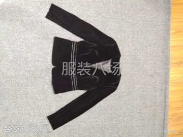 undefined - 寻找订单寻找订单寻找订单 - 图4