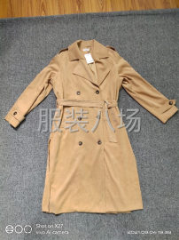 undefined - 寻找订单寻找订单寻找订单 - 图6