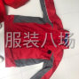 湖州 - 吳興區(qū) - 八里店 - 5千件運(yùn)動(dòng)服外發(fā)