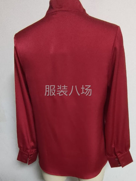 找长期合作有责任的夫妻作坊，一个款可做几个月，结账快。-第2张图片