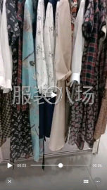 undefined - 大量收购各种服装库存尾货布料辅料鞋袜里布 服装店尾货 - 图2