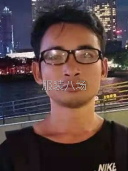 我是一个做坎车的有9年工作经验-第1张图片