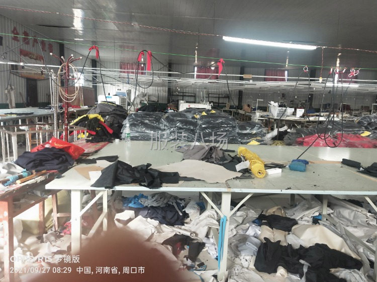 有平车四线五线3O台-第3张图片