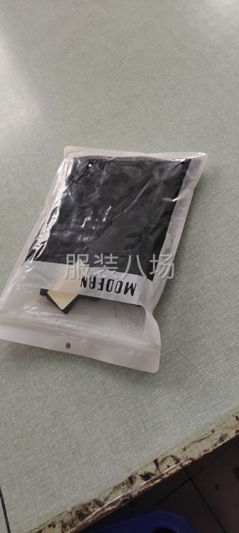 批发休闲裤700件-第2张图片