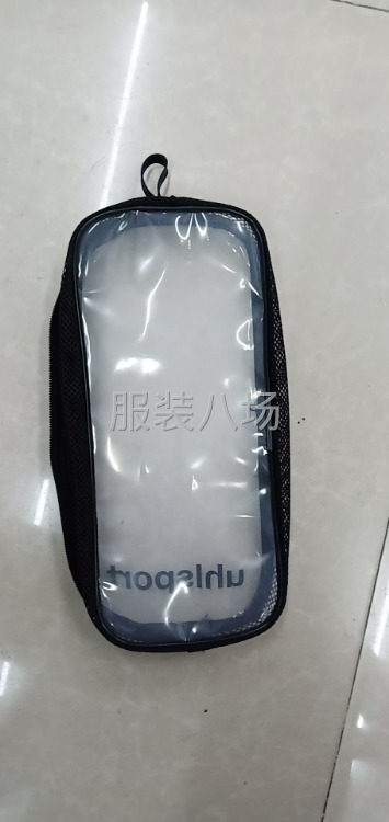 专业生气手袋包装，裁片加工，包工包料亦可-第1张图片