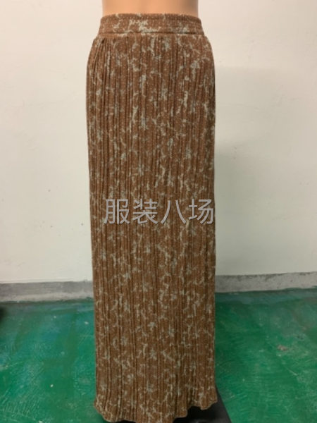 自訂自縫-第3張圖片