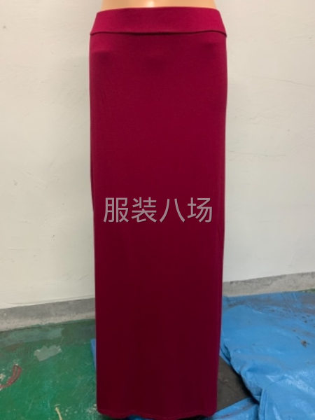 自訂自縫-第2張圖片