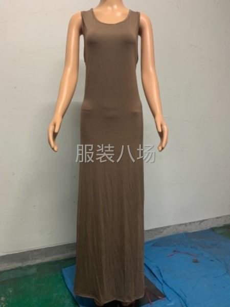 自訂自縫-第4張圖片