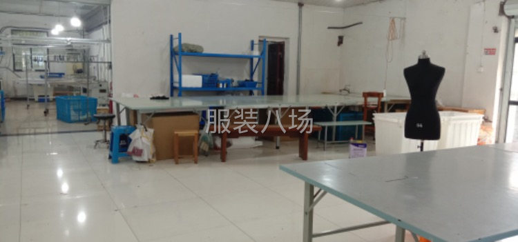 全新厂房出租480平方米-第4张图片