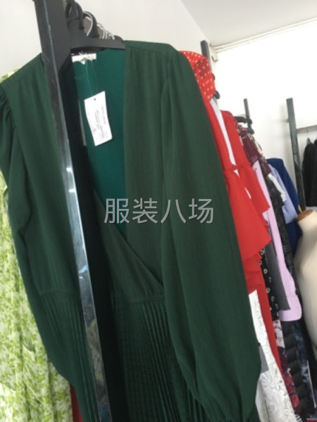 真丝单 本厂以真丝薄料为主，专做精品半精品以上的单子-第1张图片