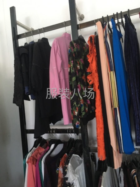 真丝单 本厂以真丝薄料为主，专做精品半精品以上的单子-第2张图片