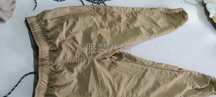 2千件男装外发-第1张图片