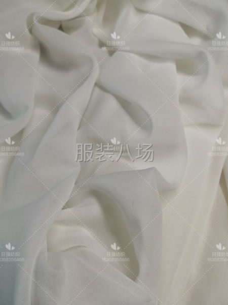 女装汉服面料供应商-第4张图片