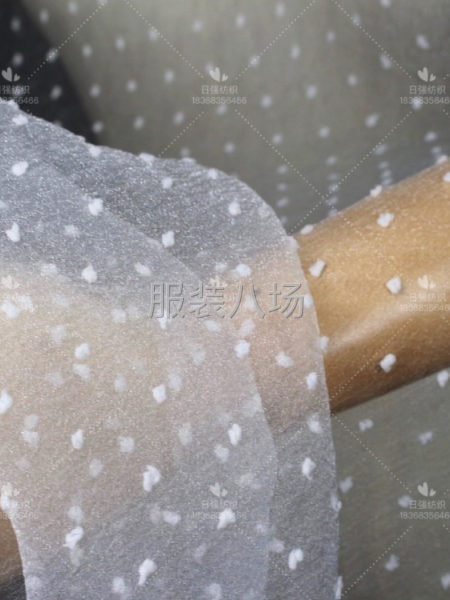 女装汉服面料供应商-第8张图片