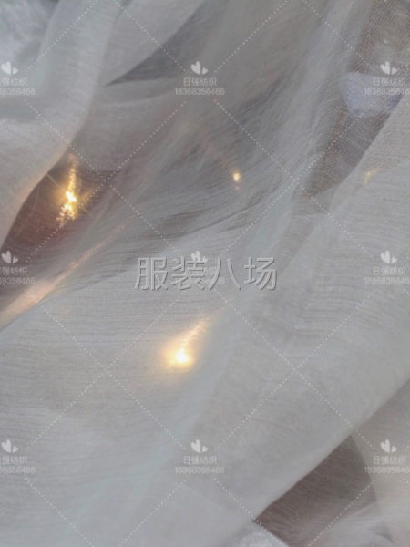 女装汉服面料供应商-第7张图片