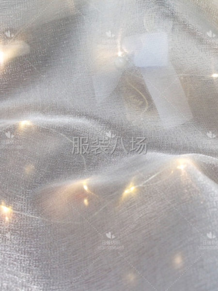 女装汉服面料供应商-第1张图片
