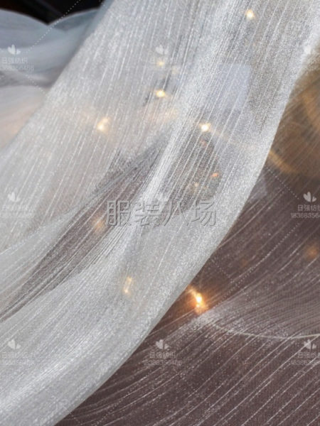 女装汉服面料供应商-第5张图片