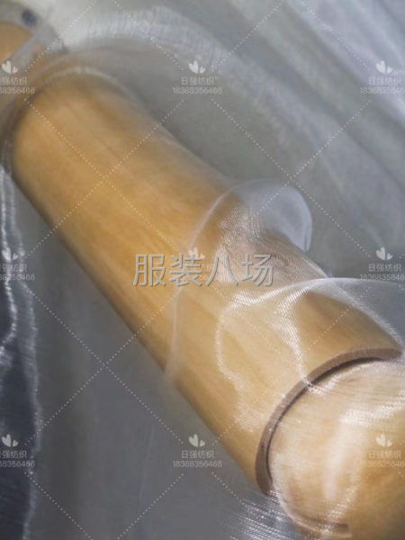 女装汉服面料供应商-第6张图片