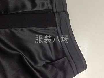undefined - 承接服饰加工 - 图1