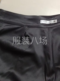 undefined - 承接服饰加工 - 图2