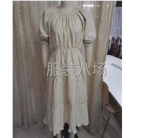 undefined - 500件女装/连衣裙外发 - 图2