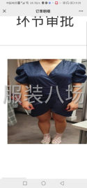 undefined - 500件女装/连衣裙外发 - 图1