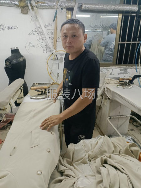 工作认真，价格优惠，出货快-第1张图片