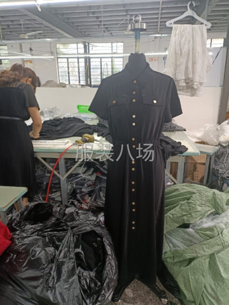 工作認真，價格優惠。出貨快-第1張圖片